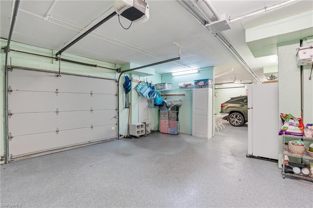17062 Marina Cove LN-37