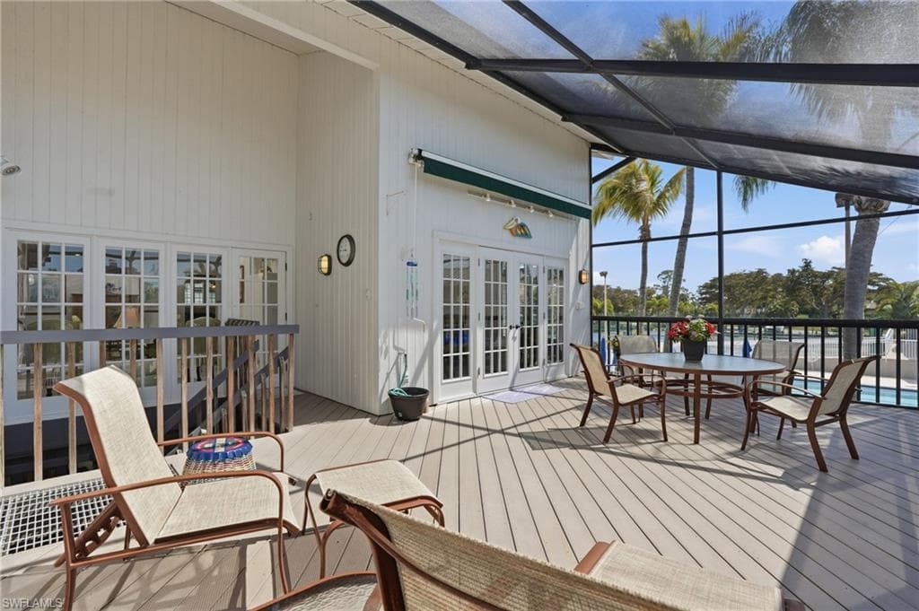 17062 Marina Cove LN-40