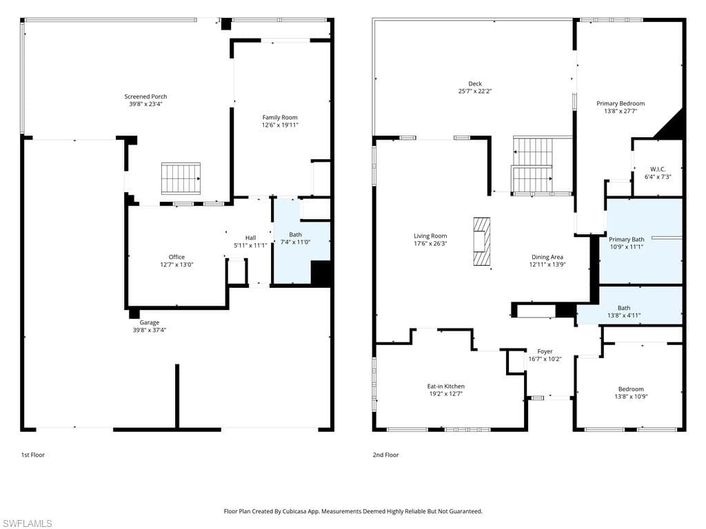 17062 Marina Cove LN-49