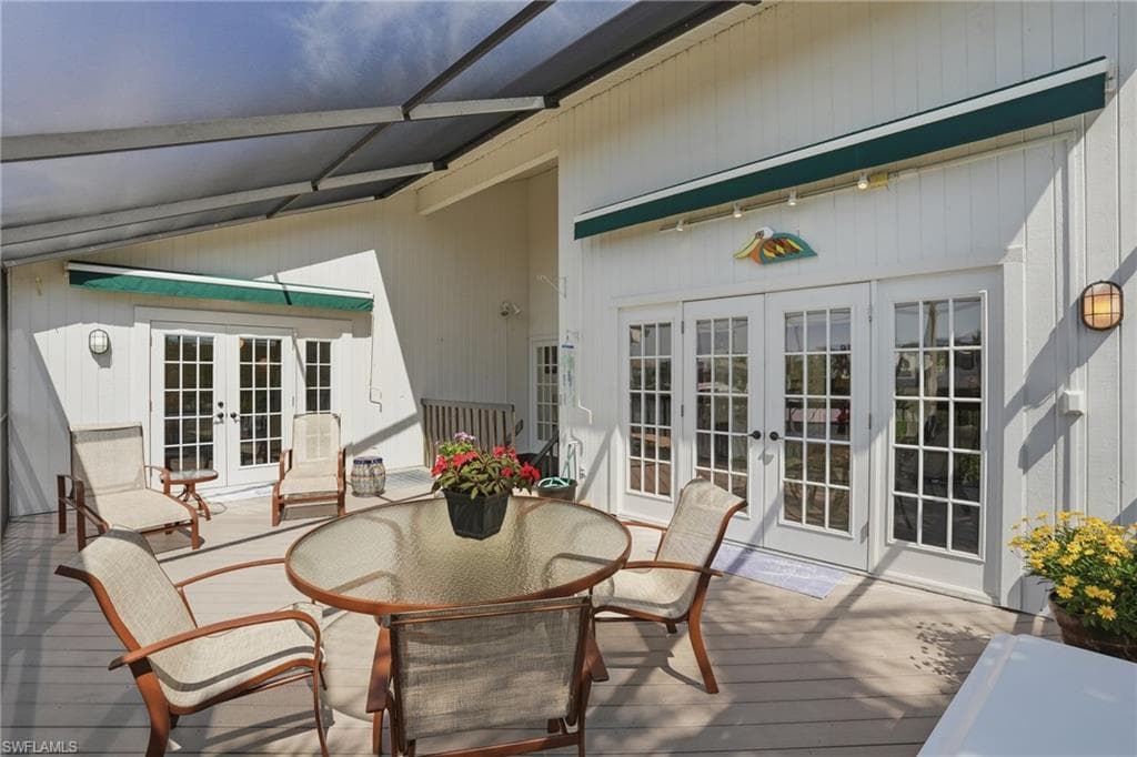 17062 Marina Cove LN-34