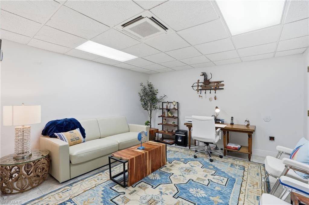 17062 Marina Cove LN-30