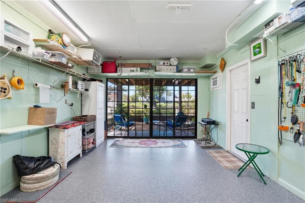 17062 Marina Cove LN-38
