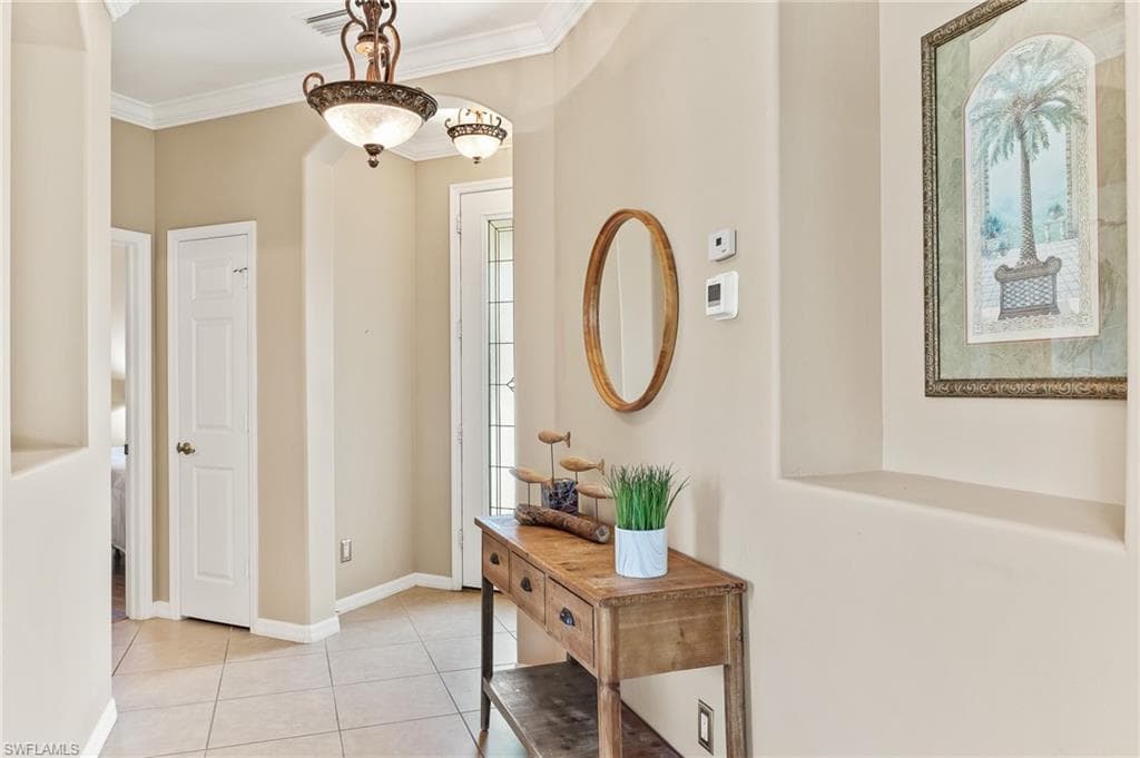 10614 Camarelle CIR N-2