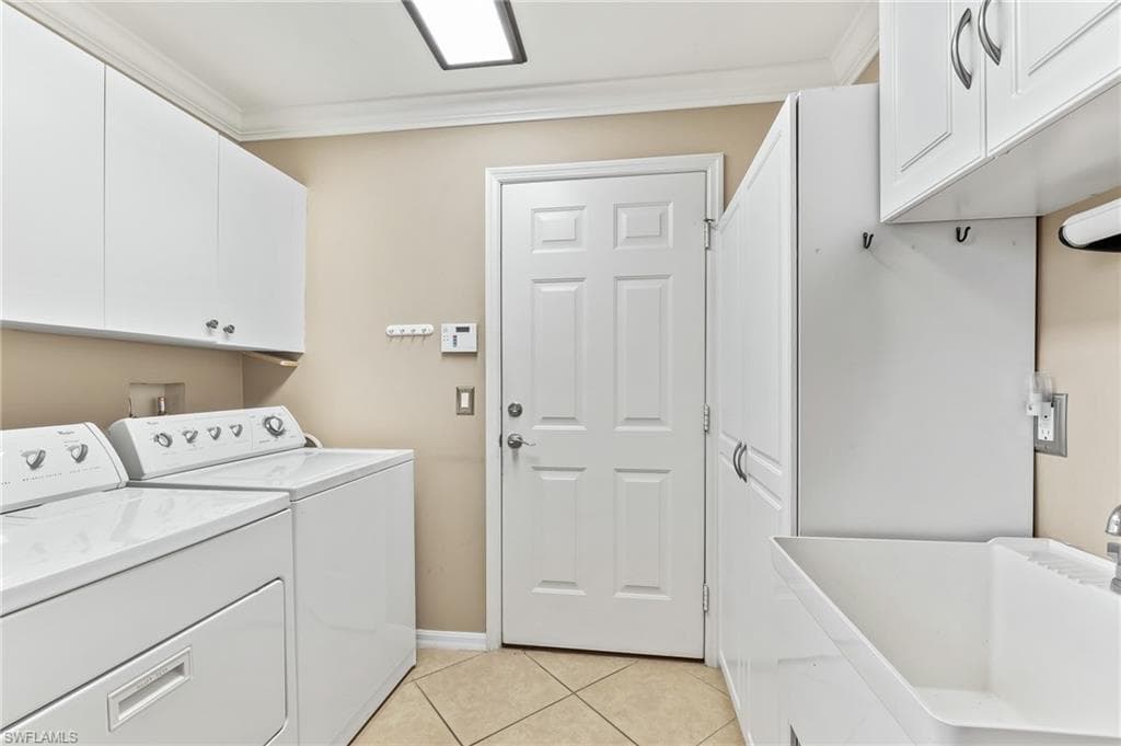 10614 Camarelle CIR N-13