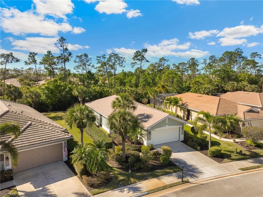 10614 Camarelle CIR N-17
