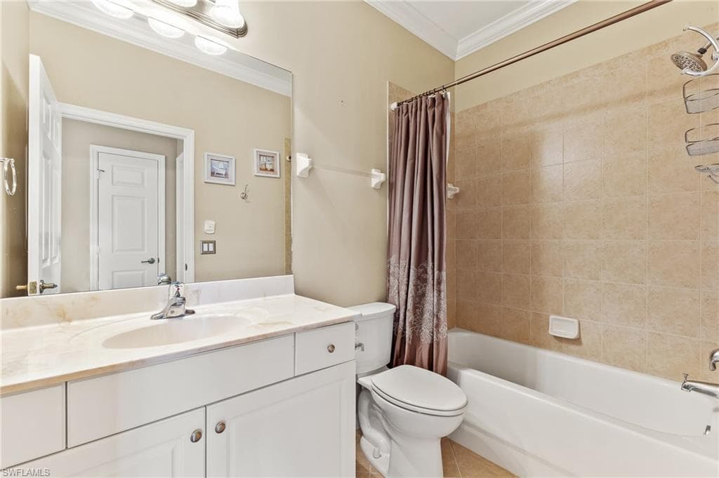 10614 Camarelle CIR N-12
