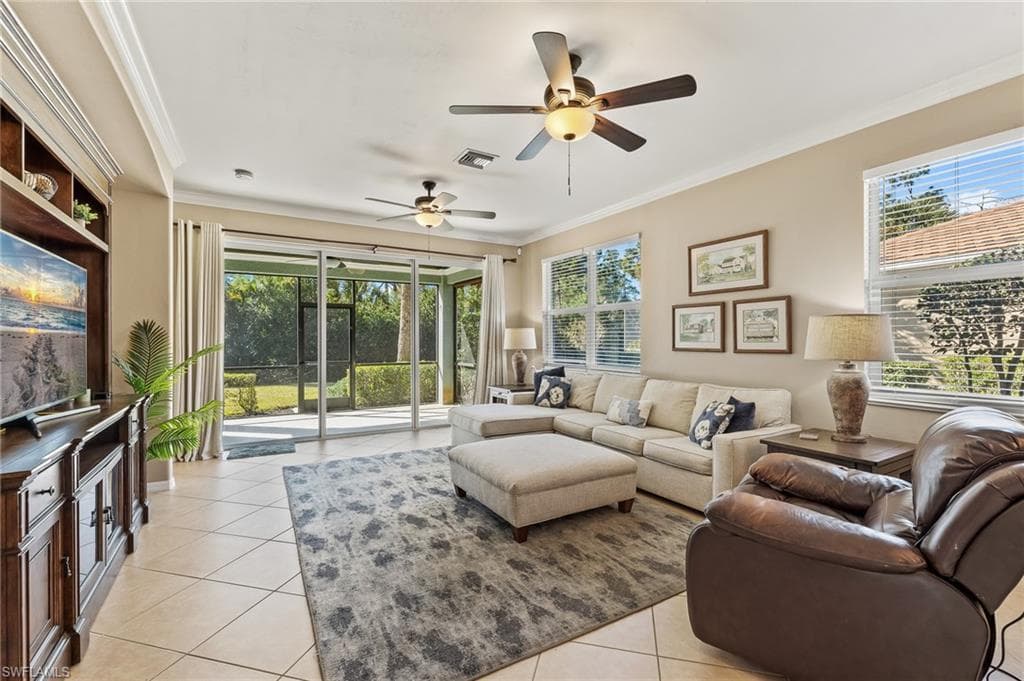 10614 Camarelle CIR N-3