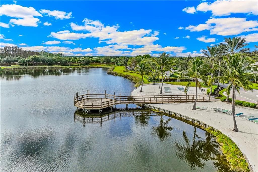 10614 Camarelle CIR N-32
