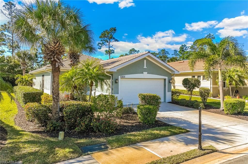 10614 Camarelle CIR N-1