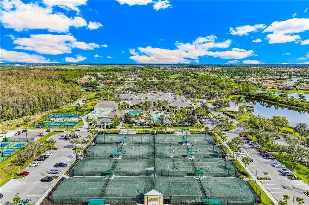 10614 Camarelle CIR N-28