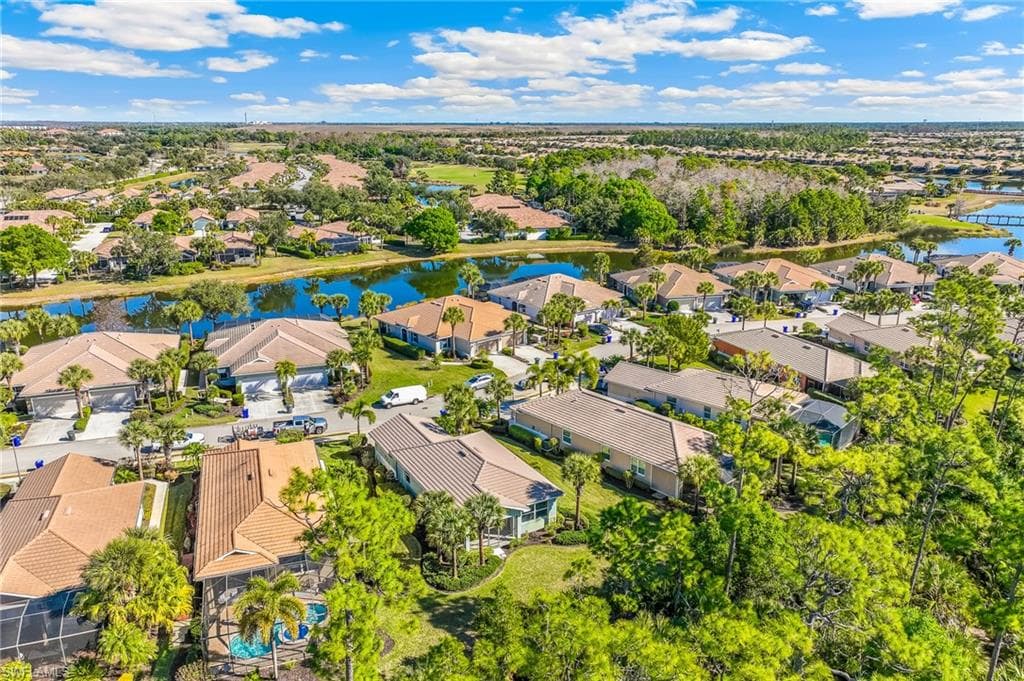 10614 Camarelle CIR N-20