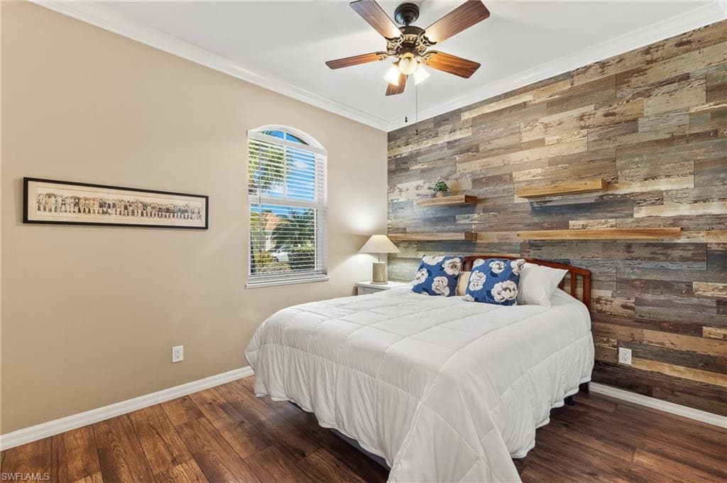 10614 Camarelle CIR N-9