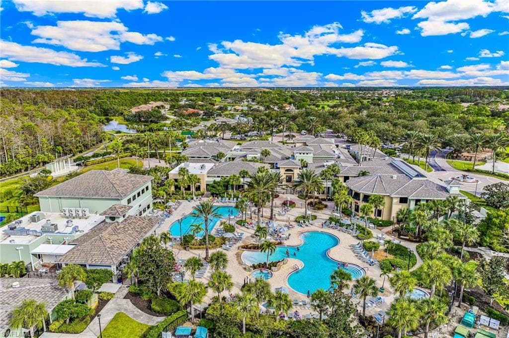 10614 Camarelle CIR N-24