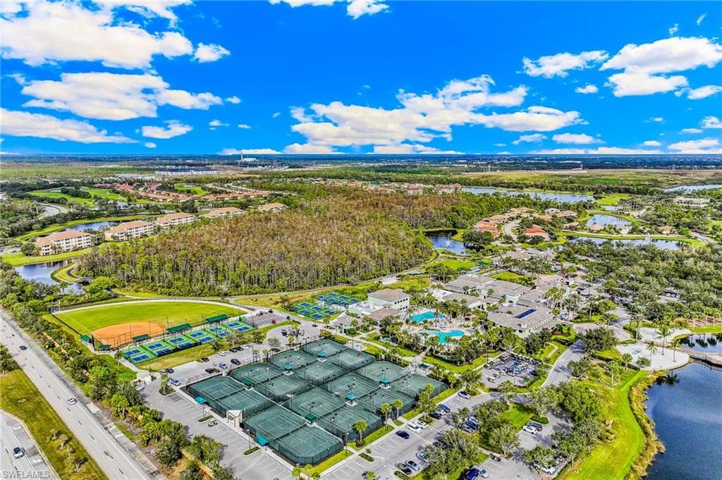 10614 Camarelle CIR N-30