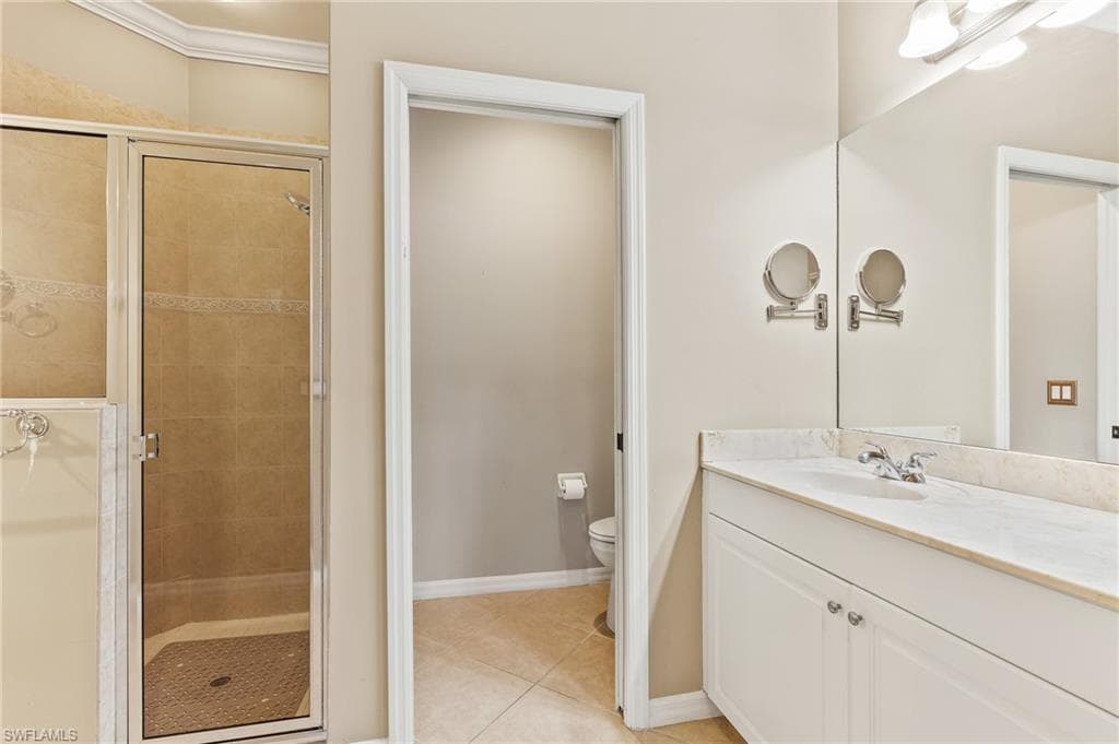 10614 Camarelle CIR N-10