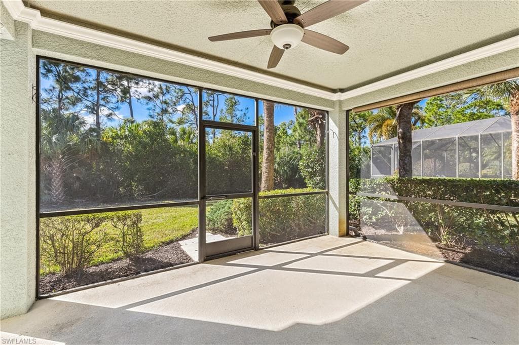 10614 Camarelle CIR N-14