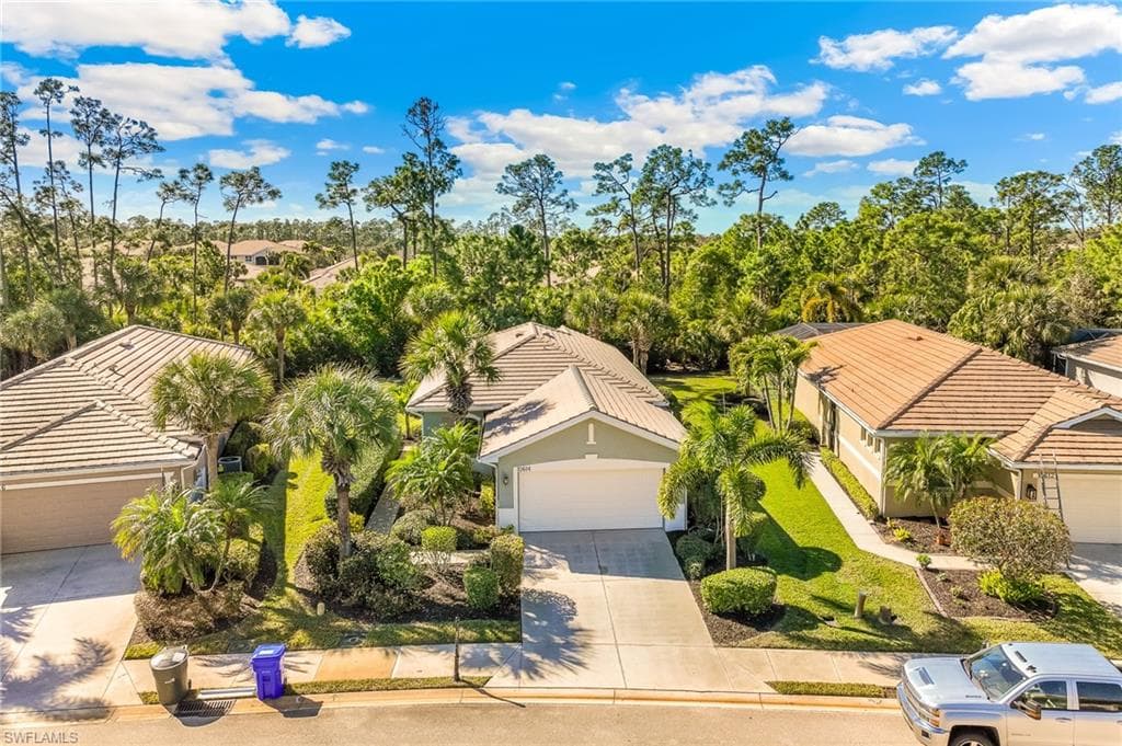 10614 Camarelle CIR N-18