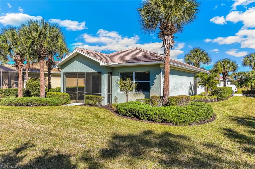 10614 Camarelle CIR N-15