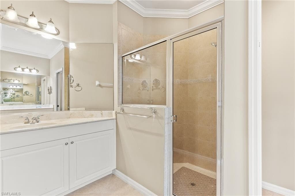 10614 Camarelle CIR N-11