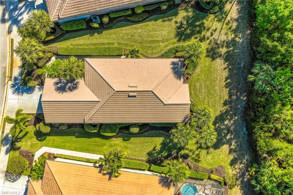 10614 Camarelle CIR N-19