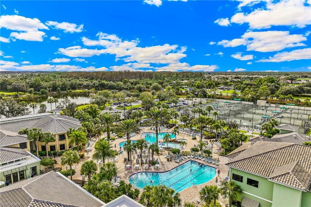10614 Camarelle CIR N-31