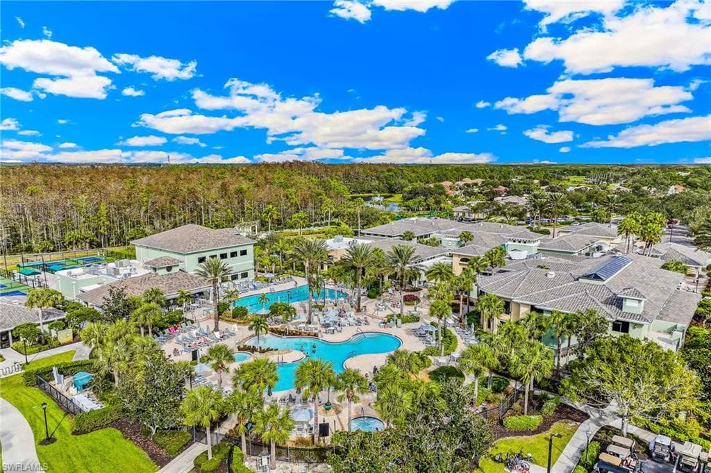 10614 Camarelle CIR N-29