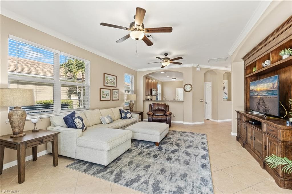 10614 Camarelle CIR N-4