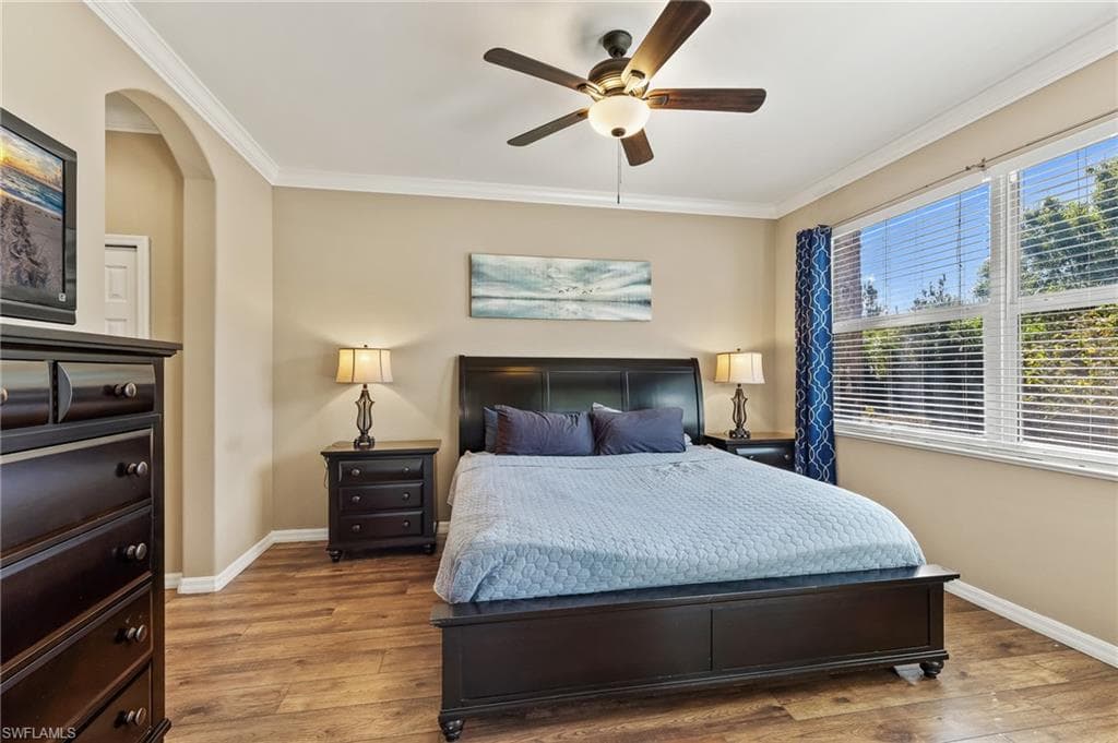 10614 Camarelle CIR N-8