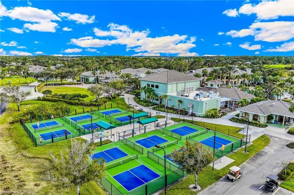 10614 Camarelle CIR N-25