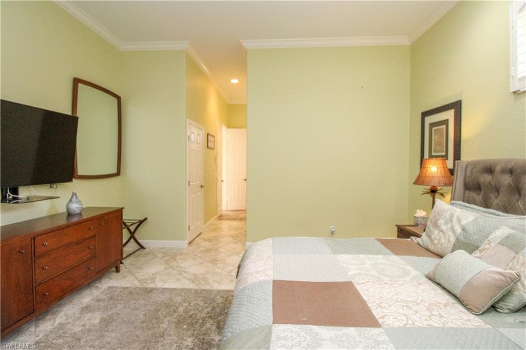 627 Soliel DR-22