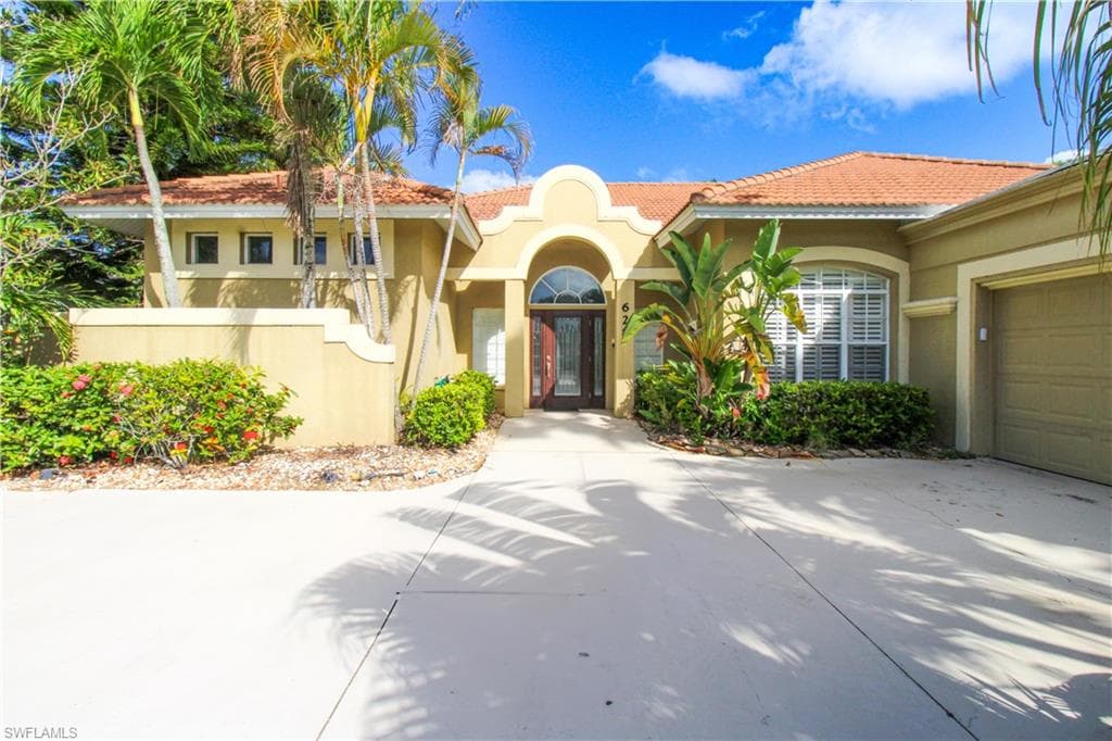 627 Soliel DR-1