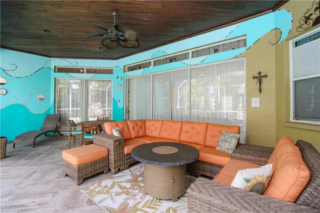 627 Soliel DR-41