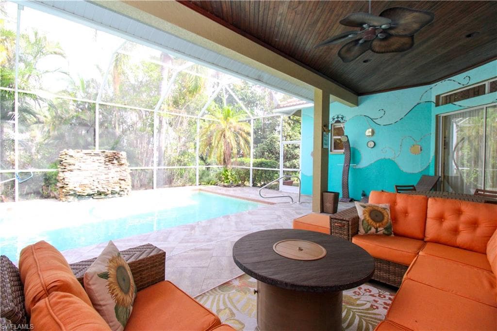 627 Soliel DR-42