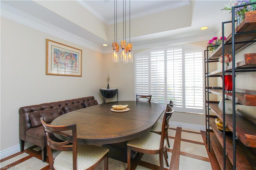 627 Soliel DR-15