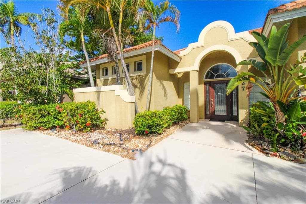 627 Soliel DR-2