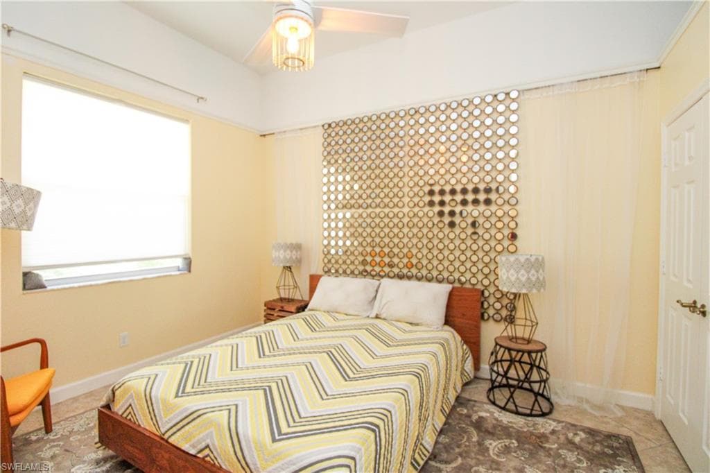 627 Soliel DR-35