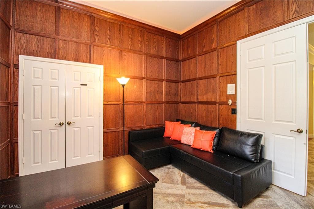 627 Soliel DR-27