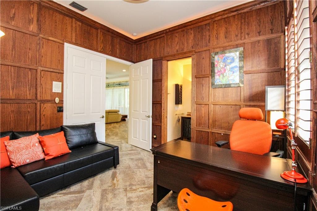 627 Soliel DR-29