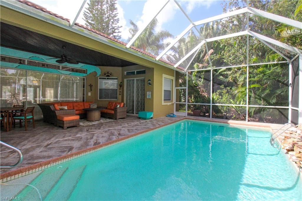 627 Soliel DR-44