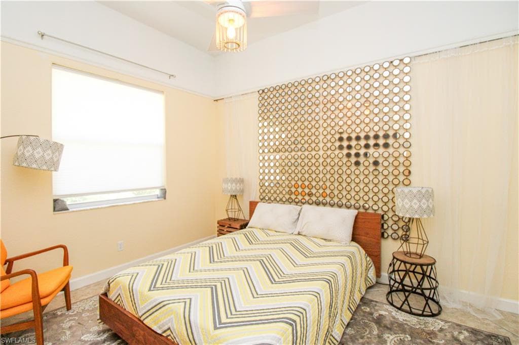 627 Soliel DR-34
