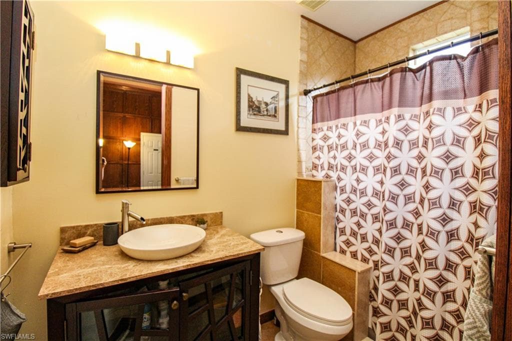 627 Soliel DR-30