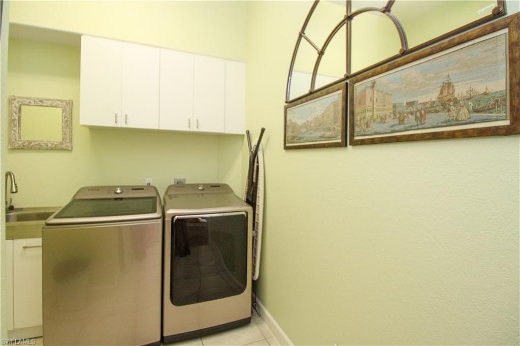 627 Soliel DR-38