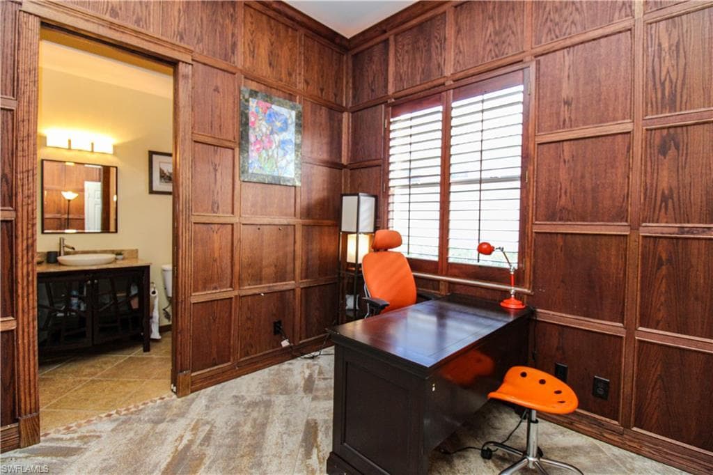 627 Soliel DR-28