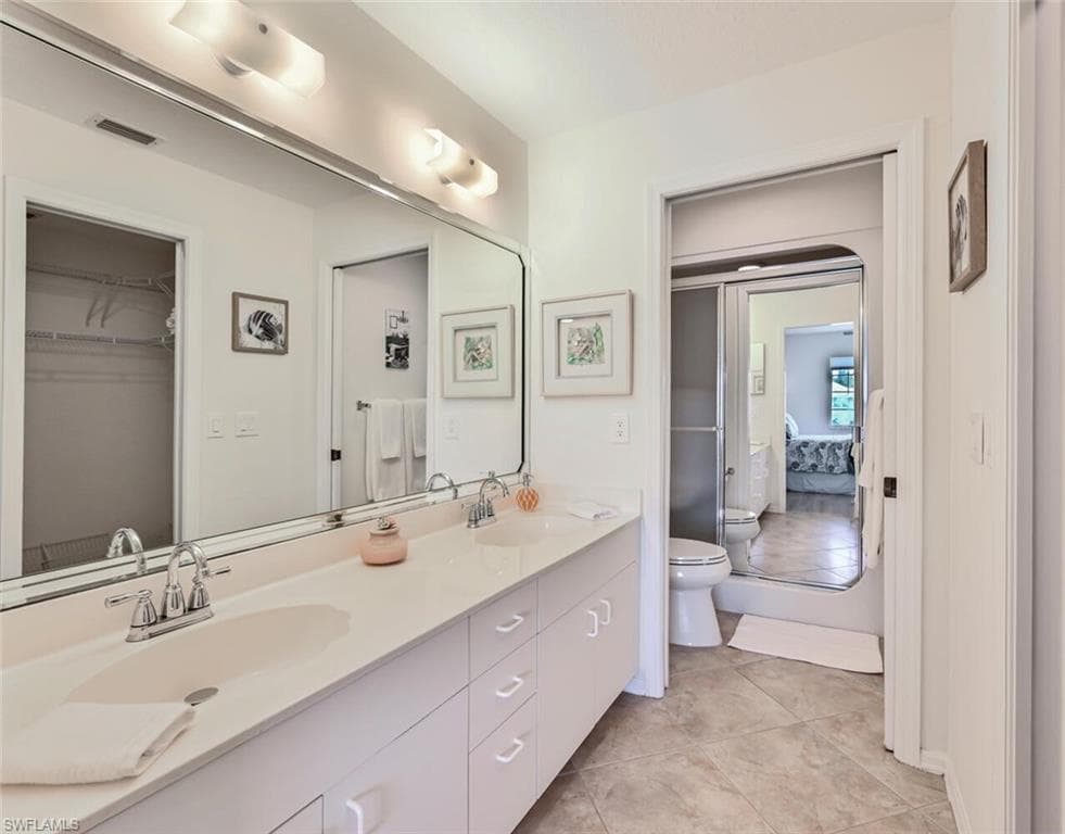 515 Gabriel CIR # 1910, NAPLES FL 34104-5
