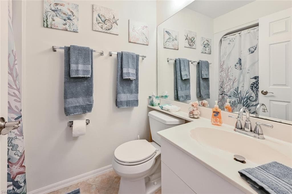 515 Gabriel CIR # 1910, NAPLES FL 34104-14