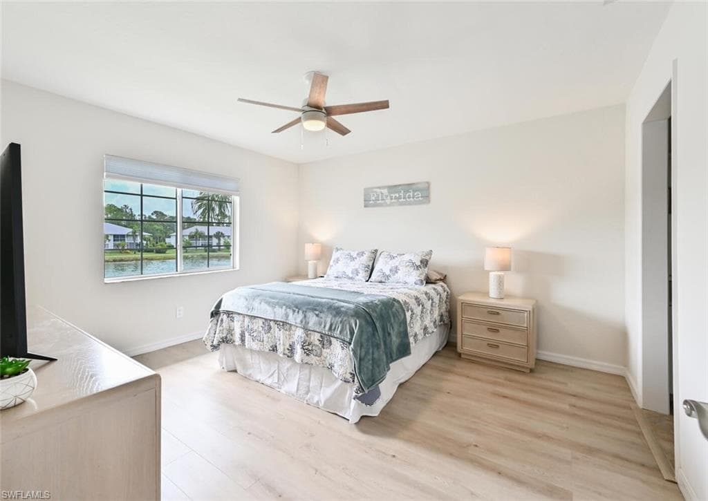 515 Gabriel CIR # 1910, NAPLES FL 34104-7