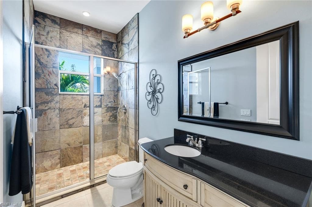 231 Sterling AVE, FORT MYERS BEACH FL 33931-22