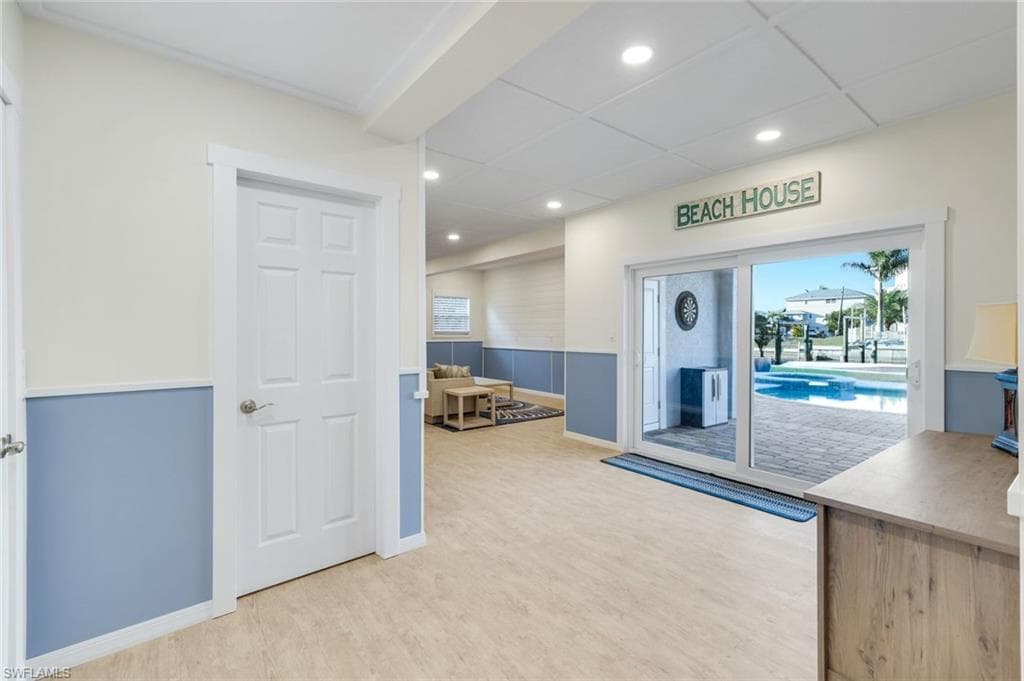 231 Sterling AVE, FORT MYERS BEACH FL 33931-26