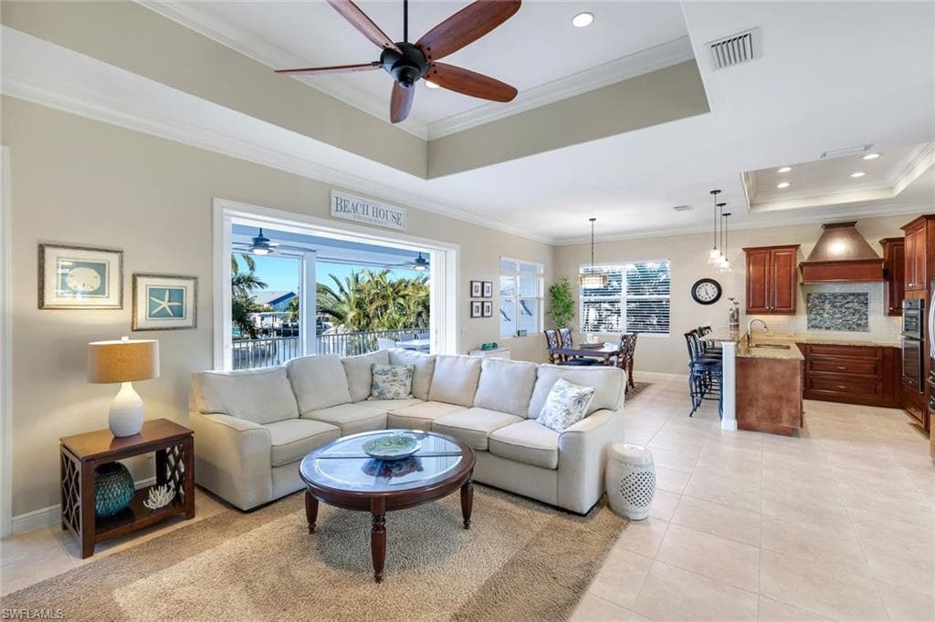 231 Sterling AVE, FORT MYERS BEACH FL 33931-5