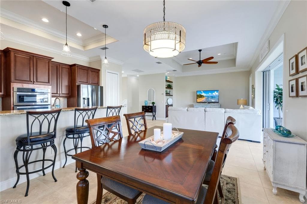 231 Sterling AVE, FORT MYERS BEACH FL 33931-12